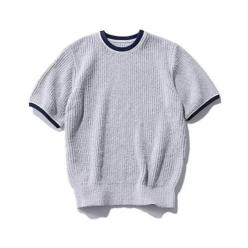 ここでしか買えない！“大人向け”を考えぬいた「ハピプラ別注アイテム」