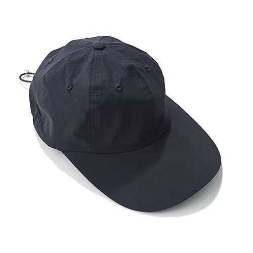 この夏欲しいもの全部!最旬「小物」LIST