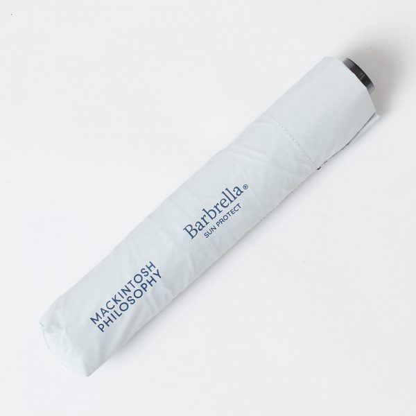 MACKINTOSH PHILOSOPHYBarbrella 60cm¥11,000