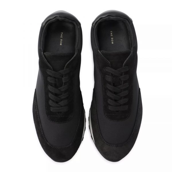 THE ROWOWEN RUNNER¥137,500