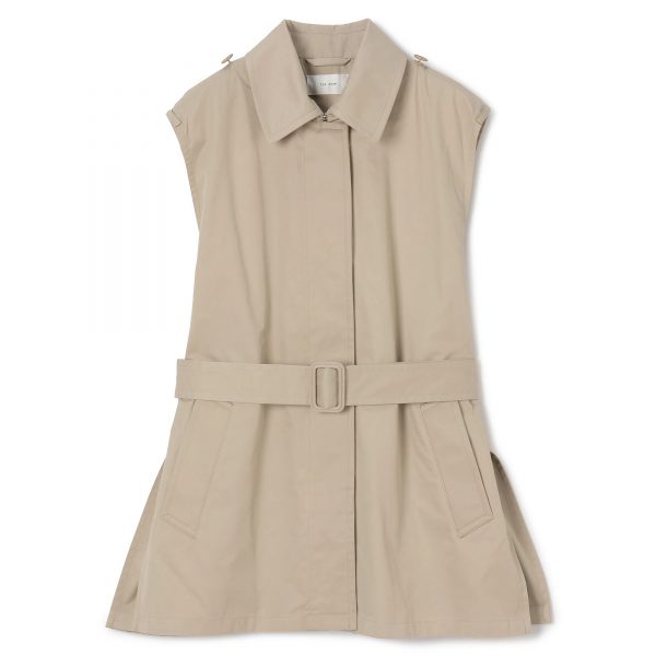 THE ROWTAVORIS JACKET¥776,600