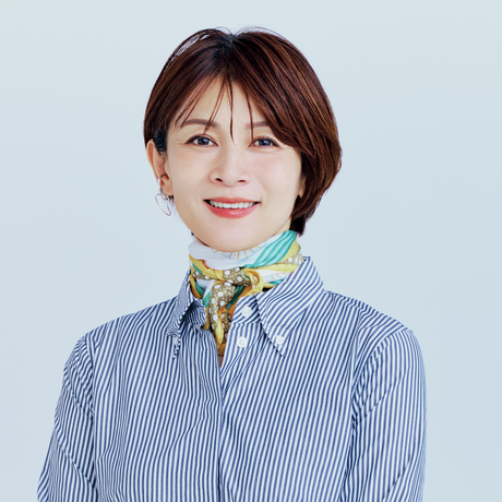 【50代 ファッション】おしゃれな50代は「デニム」の着こなしがこなれている！Part4