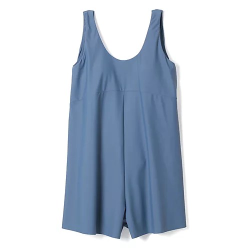 この夏欲しいもの全部!最旬「小物」LIST