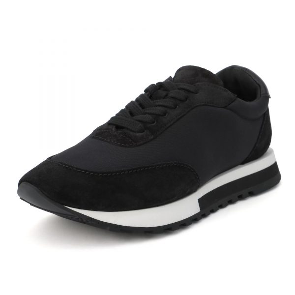 THE ROWOWEN RUNNER¥137,500