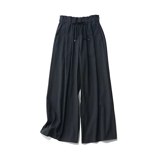 ここでしか買えない！“大人向け”を考えぬいた「ハピプラ別注アイテム」