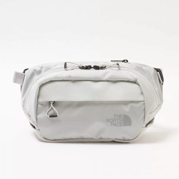 THE NORTH FACEHazy Waist Bag¥8,800