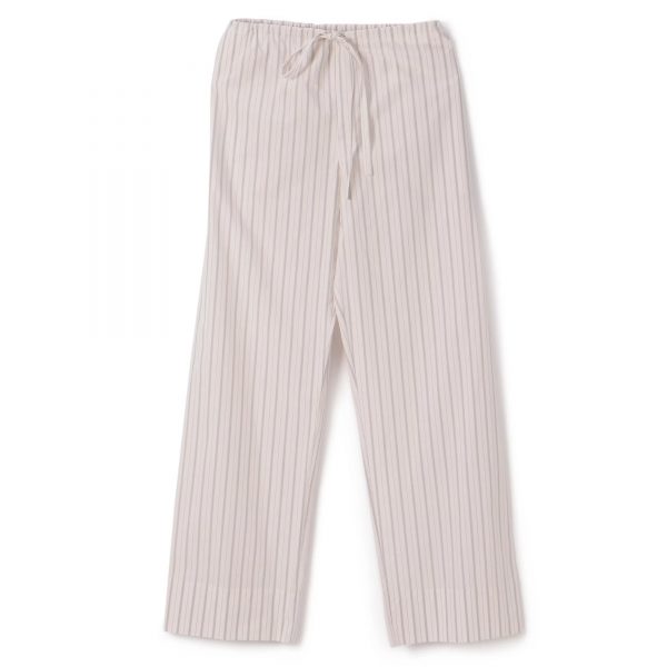THE ROWHYPNOSTA PANT