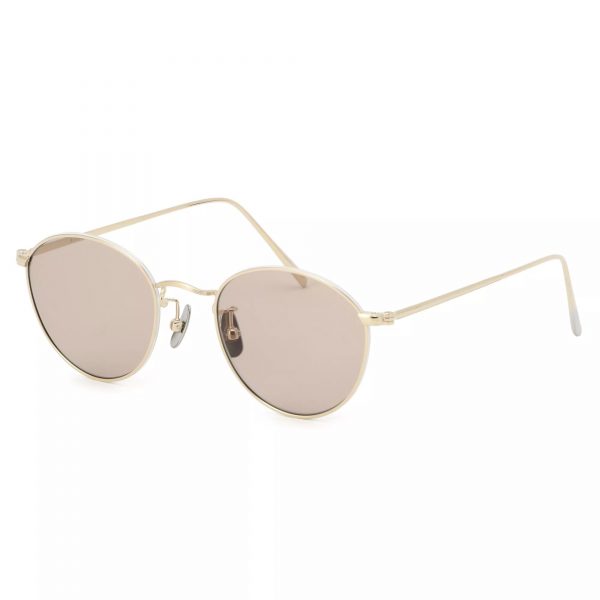 BLANC..BM007Li-サングラス¥37,400