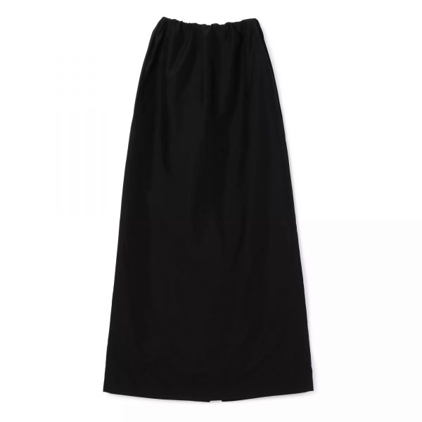THE ROWSAUL SKIRT