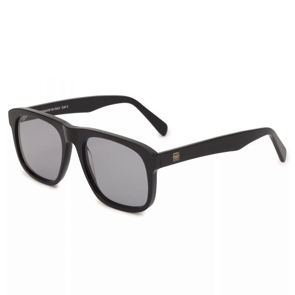 TOTEMENavigator sunglasses¥63,250