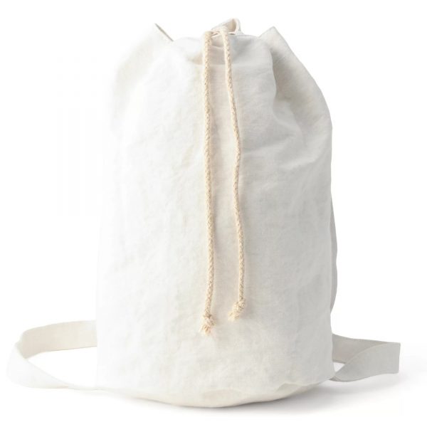 YAECADrawstring Backpack¥25,300