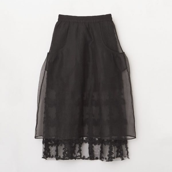 BAUM UND PFERDGARTENSEVARA¥46,200