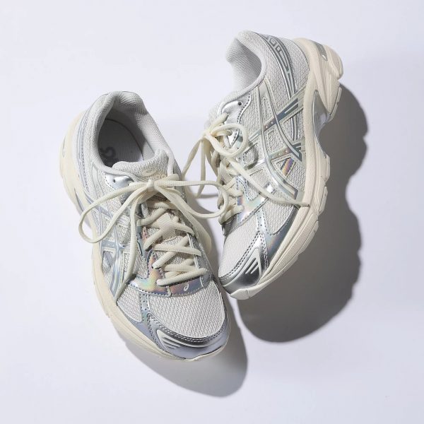 ASICS SportStyleGEL1130¥15,400