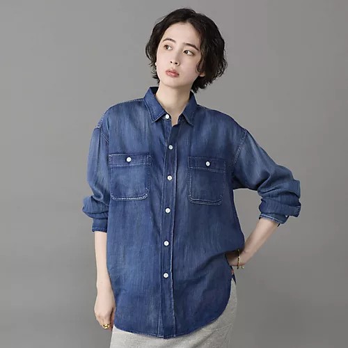 ここでしか買えない！“大人向け”を考えぬいた「ハピプラ別注アイテム」