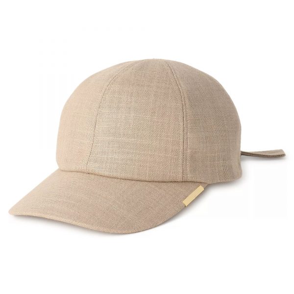ENTWURFEINAbel.L¥19,800