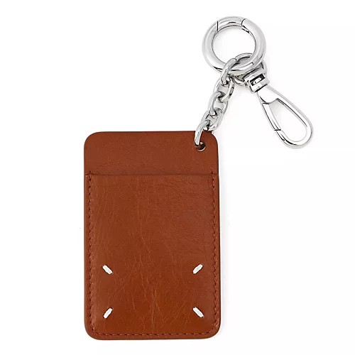 MAISON MARGIELAKEYRING CARD¥46,200