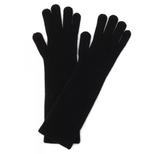 THE ROWNIPPI GLOVES