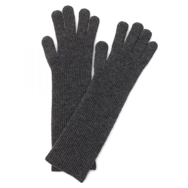 THE ROWNIPPI GLOVES