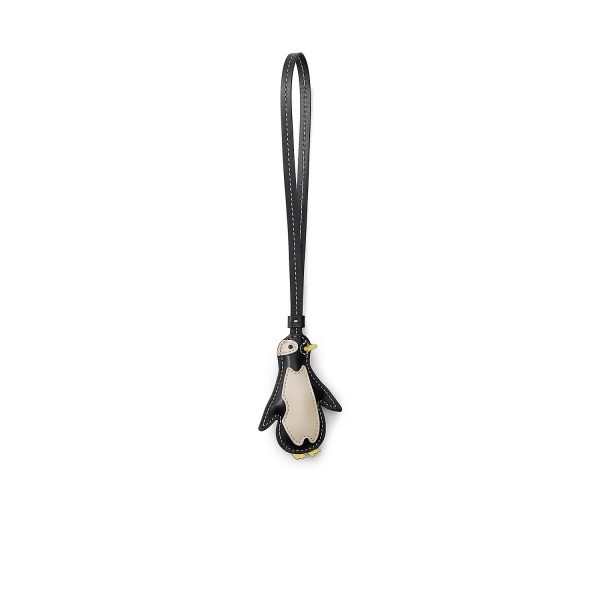 BONAVENTURAアニマルチャーム(ペンギン)¥19,800