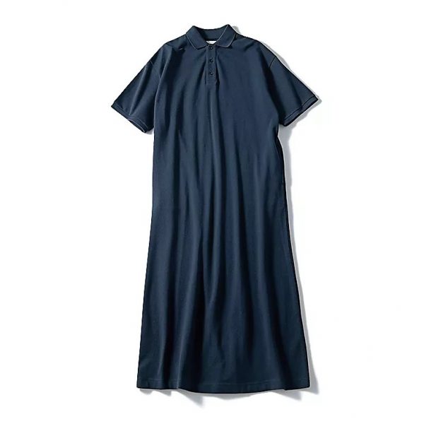 【リアルヘビロテ服だけ!】スタッフの「初夏の溺愛アイテム」スナップ #LEEマルシェ