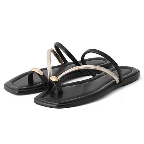 この夏欲しいもの全部!最旬「小物」LIST