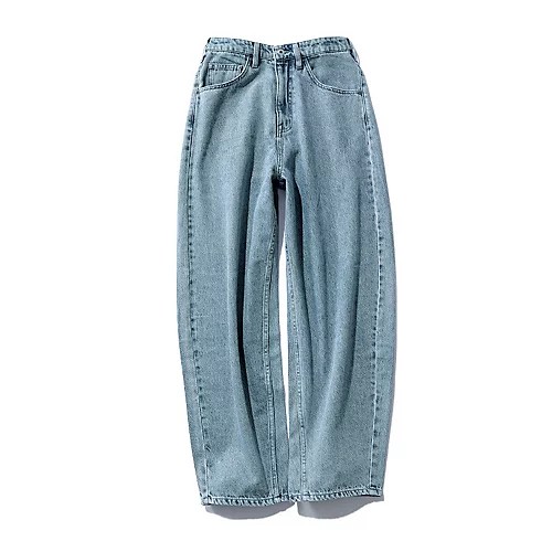 12closet【kazumiさんコラボ】【洗える】ライトオンスカーヴィーデニム¥17,600