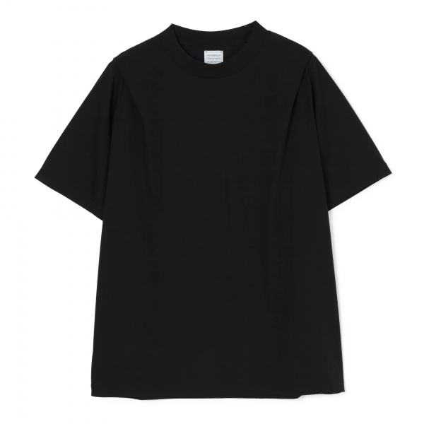 縫製次第でここまで着心地が変わる?! カットソーの常識を覆す、極上の大人Tシャツ【GGG(ジージージー】