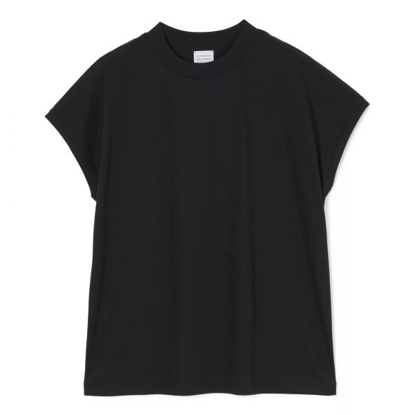 縫製次第でここまで着心地が変わる?! カットソーの常識を覆す、極上の大人Tシャツ【GGG(ジージージー】