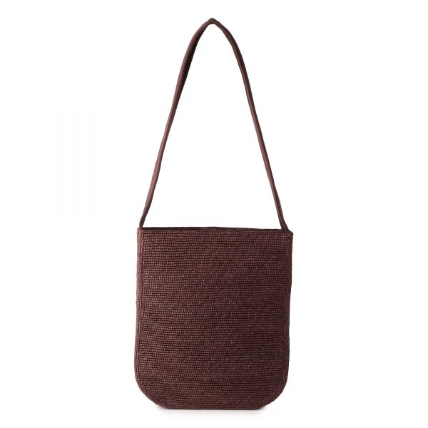 THE ROWLORI¥234,300