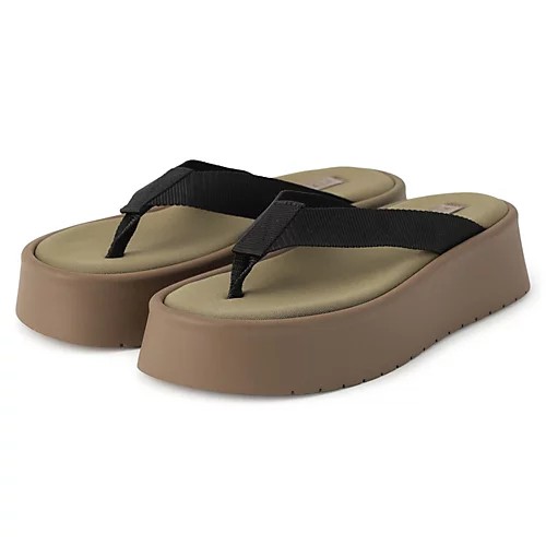 この夏欲しいもの全部!最旬「小物」LIST