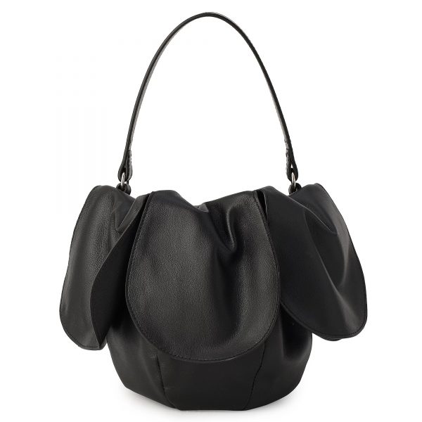 SIMONE ROCHAFLOWER PETAL SLING BAG¥169,400