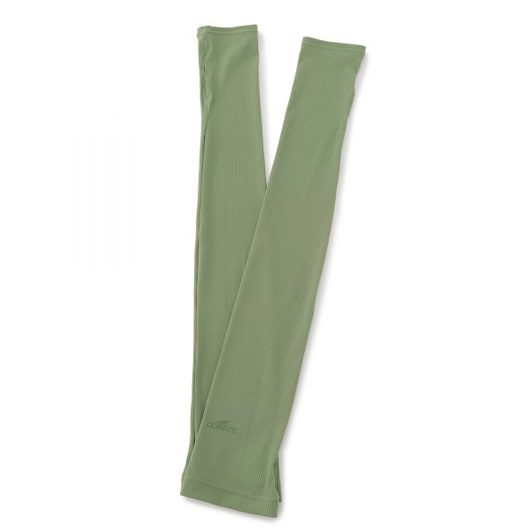Speedo breathRib Arm Cover¥4,180(