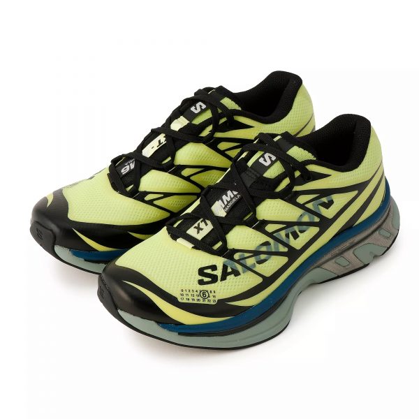 MM6 MAISON MARGIELA×SALOMONXT MM6 / SALOMON¥80,300