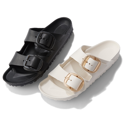 Arizona Big Buckle EVA