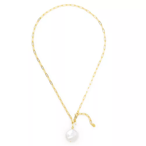 MARIA BLACKAlessandria Necklace