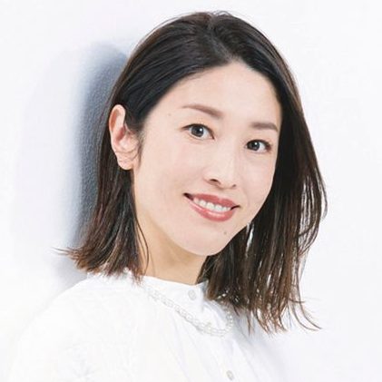 美女組が2026年秋にアップデート!Marisol組が始動します