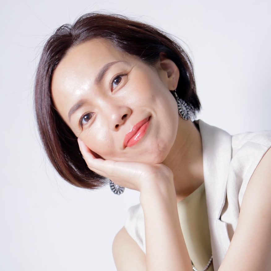 美女組が2026年秋にアップデート!Marisol組が始動します