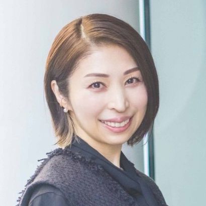 美女組が2026年秋にアップデート!Marisol組が始動します