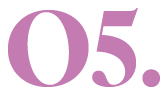 05