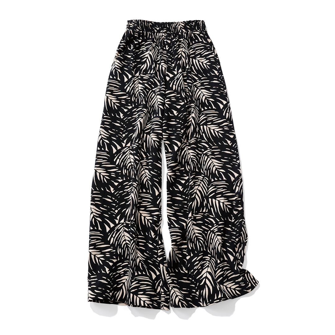 ルサナのCici Pant
