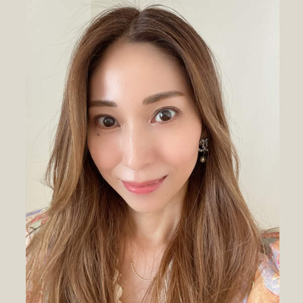 美女組が2026年秋にアップデート!Marisol組が始動します