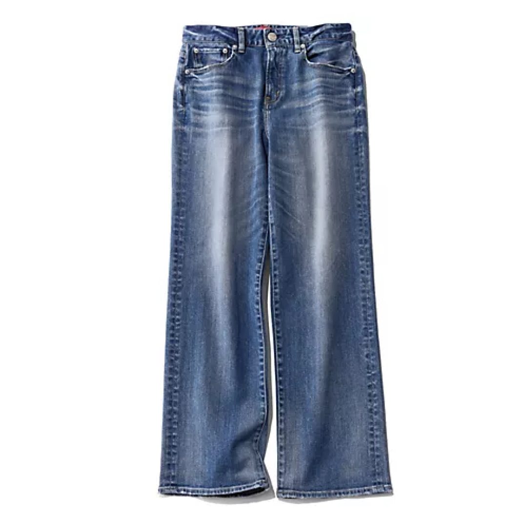 レッドカード トーキョー 35th Anniv. Straight