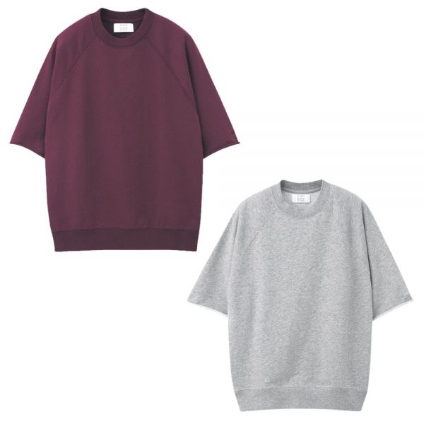 LEEマルシェ最推し秋アイテム先行予約