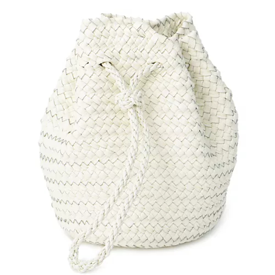 アエタ HAND POUCH