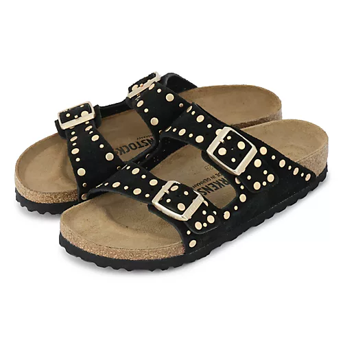 BIRKENSTOCKArizona Rivet LEVE
