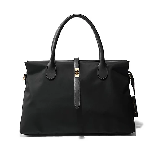 VIOLAd’OROナイロントートバッグ¥25,300