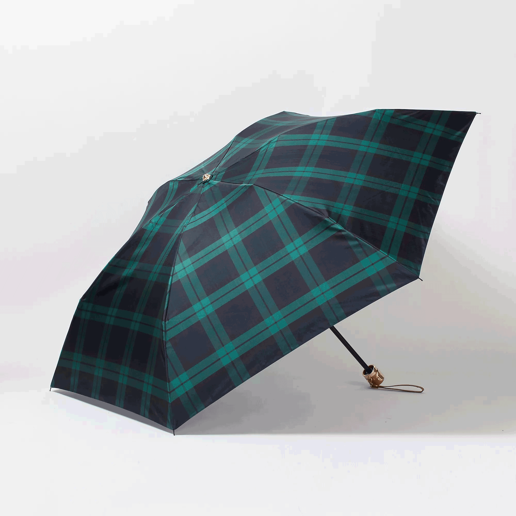 RAINY DAY ITEMS 10|雨の日を快適にする機能派アイテム集めました!