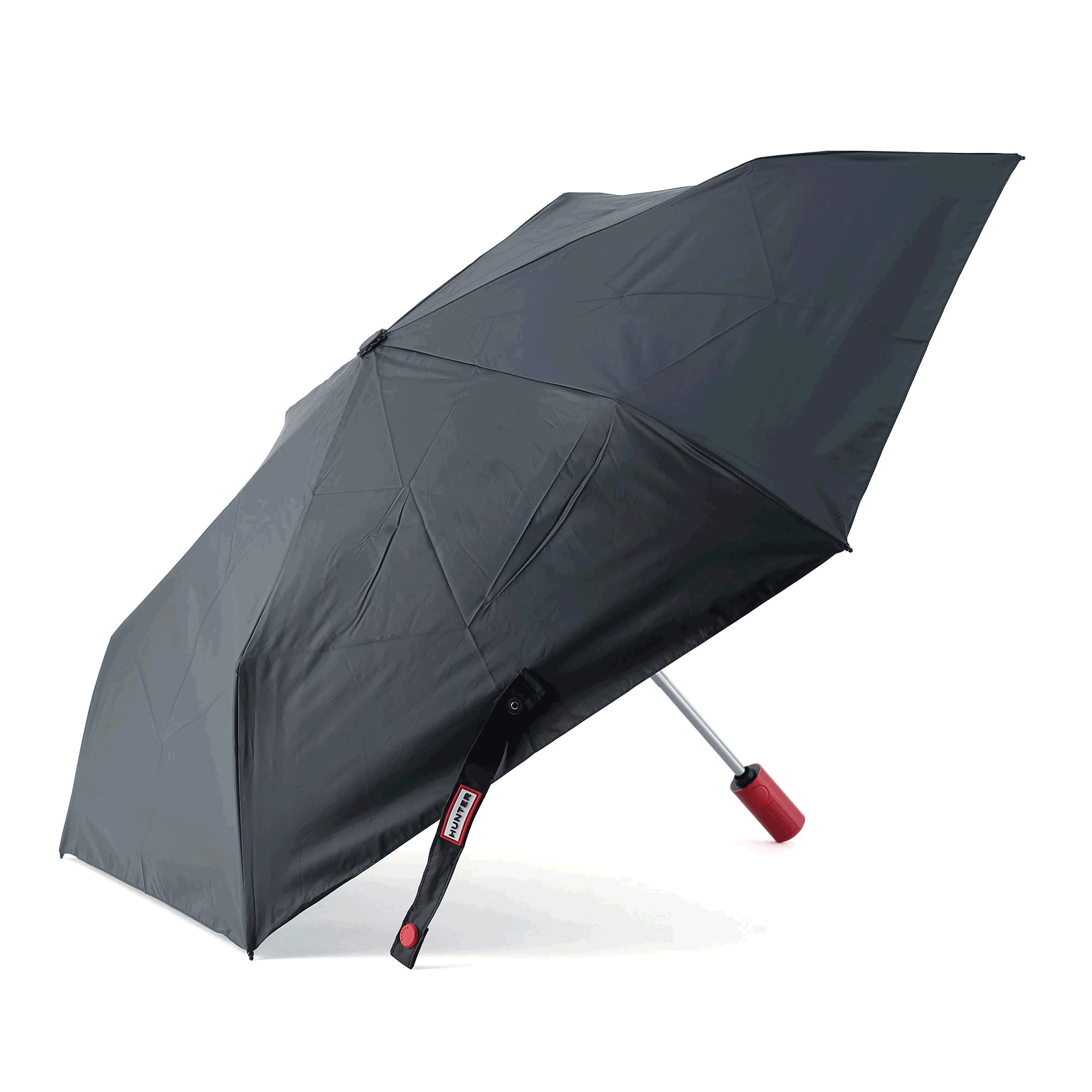 RAINY DAY ITEMS 10|雨の日を快適にする機能派アイテム集めました!