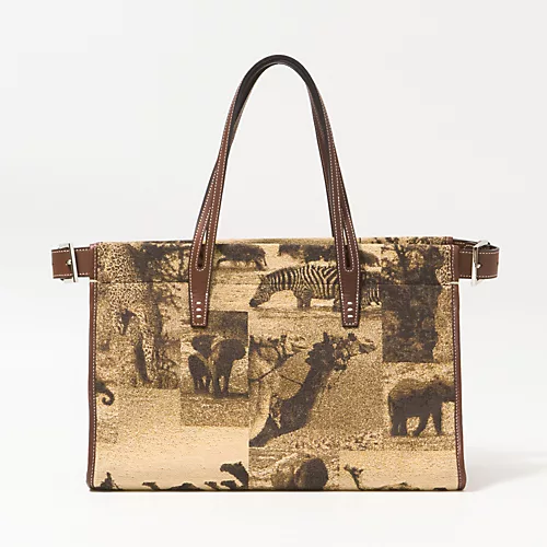 A VACATIONBATH AFRICA￥71,500