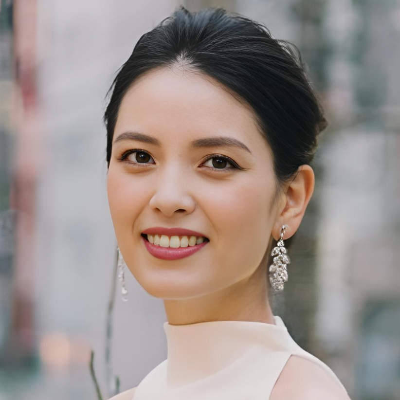 美女組が2026年秋にアップデート!Marisol組が始動します